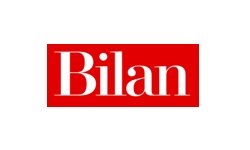 Logo Bilan