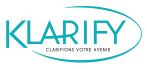 Divorce Footer Partenaires Klarify