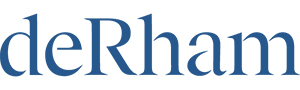 Divorce Partenaires Derham Logo
