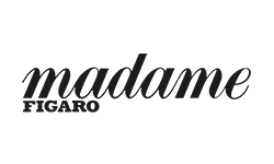 Diorce Logos Presse 250x150px Madame Figaro