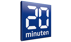 Divorce Logos Presse 250x150px 20minuten