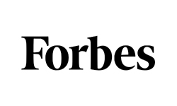 Divorce Logos Presse 250x150px Forbes