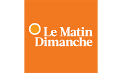 Divorce Logos Presse 250x150px Le Matin Dimanche