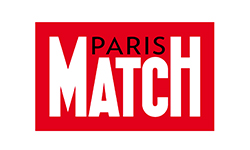 Divorce Logos Presse 250x150px Lparis Match
