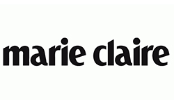 Divorce Logos Presse 250x150px Marie Claire